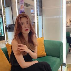 -MONE美发沙龙