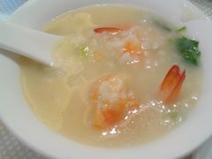 -潮中人·潮州菜(益乐路店)