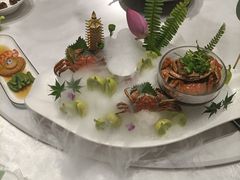 -好福记饭店(红梅公园店)
