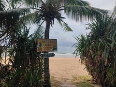 -三亚海棠湾万丽度假酒店