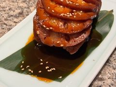 -南京大牌档(夫子庙老门东店)