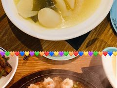 -鸡毛店·川菜(双楠店)