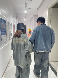 -可优蜜儿童摄影
