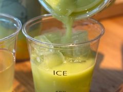 -阿嬷手作(成都万象城店)