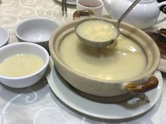 -凤城礼记鱼翅海鲜酒家(新马路总店)