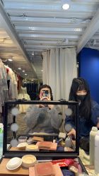 -GO VISION 动视觉婚纱摄影高级定制