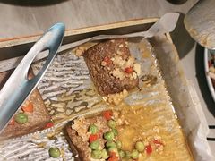 -鱼你相聚·河鲜馆(袁家岭店)
