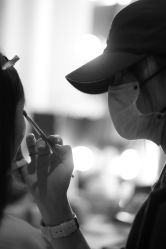 点击看大图 -帆拉斐婚纱摄影(春熙店)