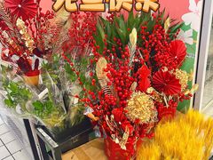 -物美大卖场(玉蜓桥店)