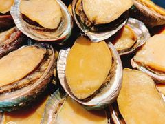 -星伦多海鲜自助餐厅(海陵金鹰店)