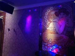 -纯K(打浦桥店)