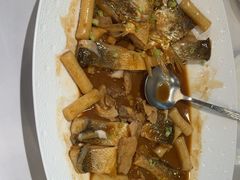 -勝記酒家·37年老字号·经典粤菜(荔枝公园店)