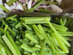 -悦莱美游泳健身(珠江新城花城汇店)