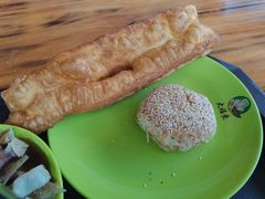 -大福来(瑶环路店)