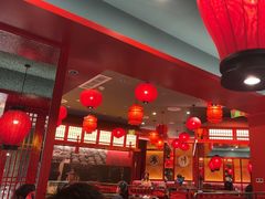 -廖川菜(八佰伴店)