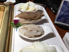 -大渝火锅(苏州西城永捷店)