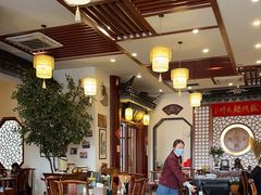 -同得兴面馆.苏式面.三虾面(园区店)