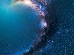 -厦门庐山大酒店