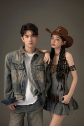 点击看大图 -京尚映画摄影