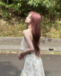-尚艺SUNESY美容美发
