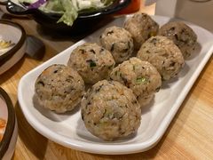 -源味屋韩式火锅&炸鸡(鼎城当代商城店)