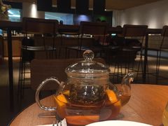 -煮叶(悠唐广场店)