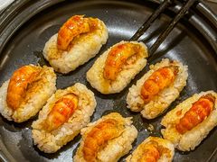 -毛哥小馆子(百井坊巷店)