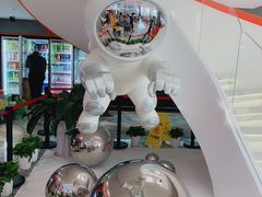 -张亮麻辣烫(哈尔滨金爵万象店)