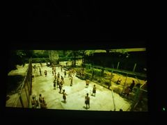 -大世界影城(无锡江南大悦城IMAX激光店)