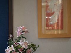 -京梟红茶楼(方恒购物中心店)