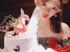 -胡桃里音乐酒馆(曲江店)