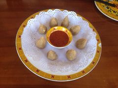 玛吉阿米西餐吧-玛吉阿米·餐吧