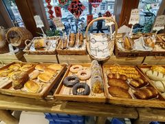 -丁大房(明德广厦店)