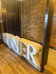 -意然瑜伽·普拉提