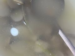 -考记泥焗鸡农庄·海鲜(北洛秘境店)