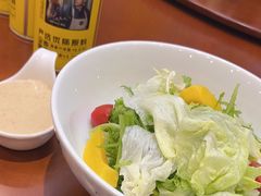 -小秦淮·南京土菜(新亭西路店)