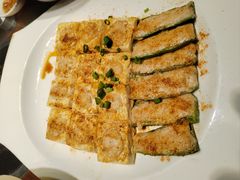 -优之名鹅城