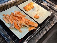 -松子料理(亮马桥店)