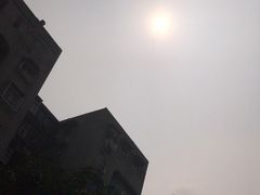 -江燕路万科里