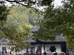 -西园戒幢律寺