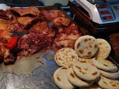 -杨天玉腊牛羊肉