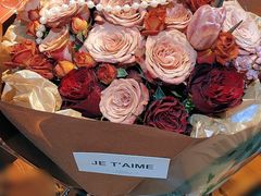 -味多美蛋糕(梨园店)