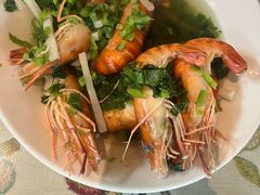 -知味观·味庄(杨公堤店)