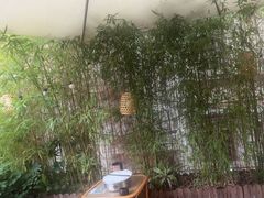 -贰醒·私房小院烧烤 (太古里店)