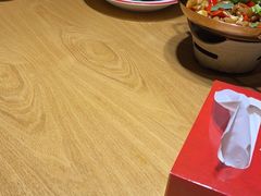 -小湘旺(港湾花园店)