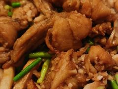 -淘蛙(广州星寰国际商业中心店)