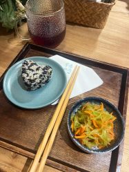 -芳香乐府SPA·五行芳疗
