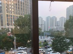 -楠火锅(哈尔滨金爵万象店)