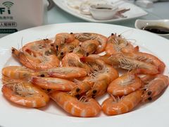 -潮人姐妹轩(海宁路店)