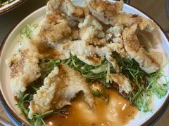-老街烧烤·四方路小烤肉(书院路店)